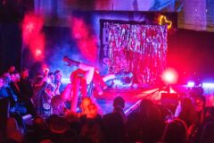 Photos by Brian Mack (359/600)